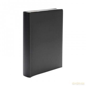 Focus - Ritz Super 300 10x15 Black