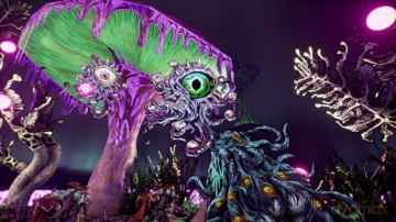 Forgive Me Father 2 [GRA SWITCH]