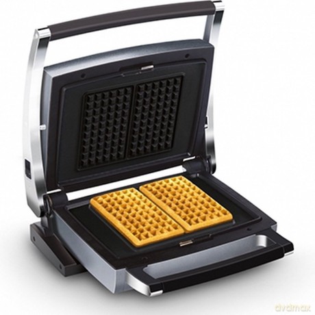 Fritel - CW 2447 Combi Waffle Maker 6x10