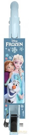 Frozen II - Foldable Scooter (60260)