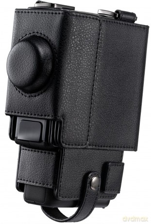 Etui ochronne Fuji - instax Evo Cinema Case - Black