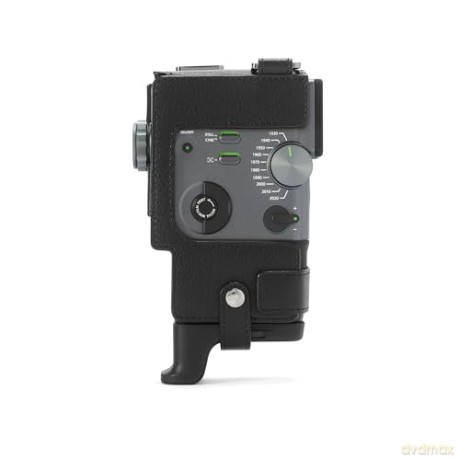 Etui ochronne Fuji - instax Evo Cinema Case - Black