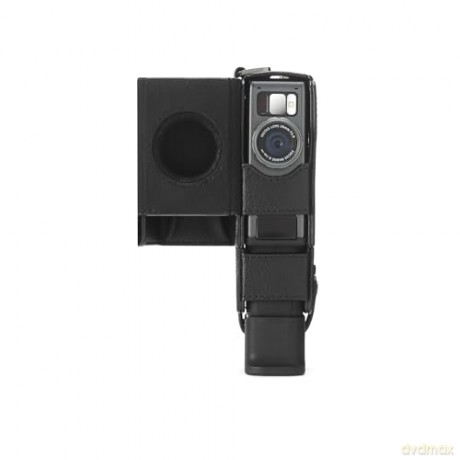 Etui ochronne Fuji - instax Evo Cinema Case - Black