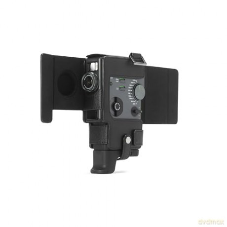 Etui ochronne Fuji - instax Evo Cinema Case - Black