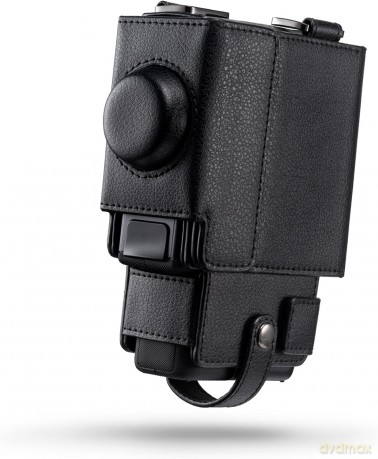 Etui ochronne Fuji - instax Evo Cinema Case - Black