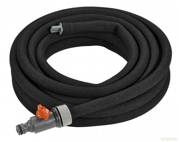 Gardena - Soaker Hose - 7.5 meters