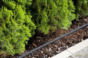 Gardena - Soaker Hose - 7.5 meters