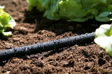 Gardena - Soaker Hose - 7.5 meters