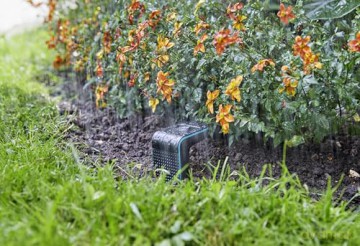 Gardena Smart Sensor