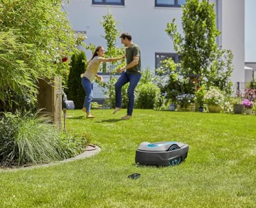 Gardena Smart Sensor