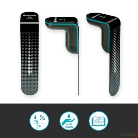 Gardena Smart Sensor