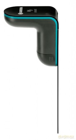 Gardena Smart Sensor
