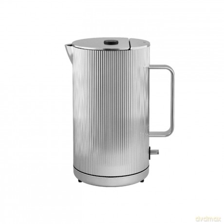 Georg Jensen - Bernadotte Electric Kettle 1.5 L