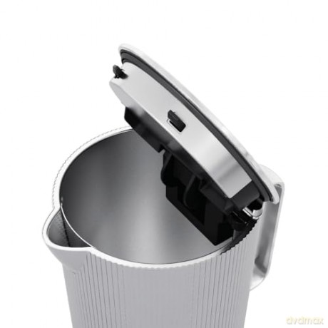 Georg Jensen - Bernadotte Electric Kettle 1.5 L