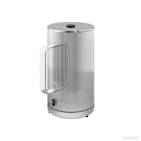 Georg Jensen - Bernadotte Electric Kettle 1.5 L
