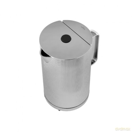 Georg Jensen - Bernadotte Electric Kettle 1.5 L