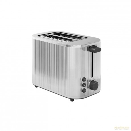 Georg Jensen - Bernadotte Toaster