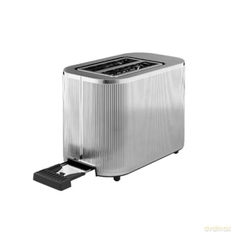 Georg Jensen - Bernadotte Toaster