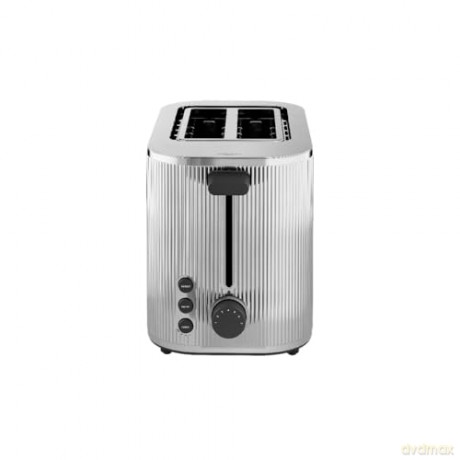Georg Jensen - Bernadotte Toaster