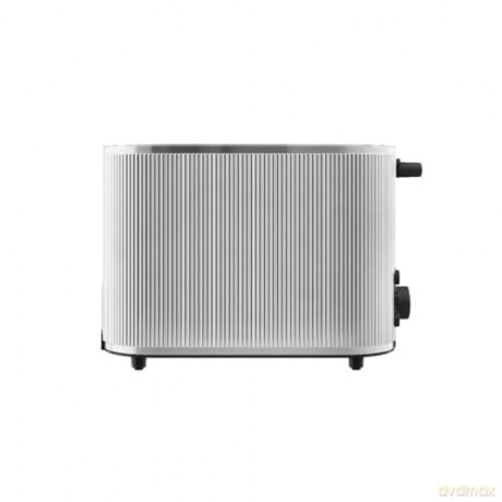 Georg Jensen - Bernadotte Toaster