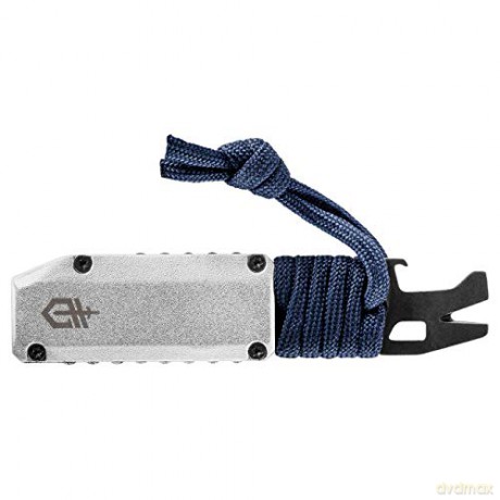 Gerber - Prybrid X - Urban Blue