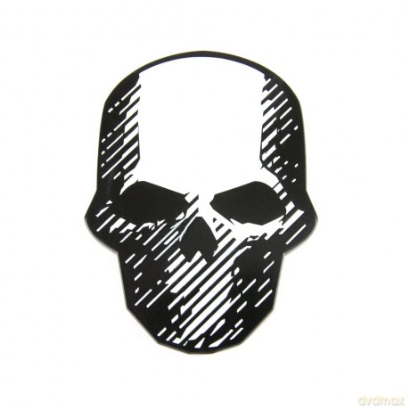 Ghost Recon Bottle Opener
