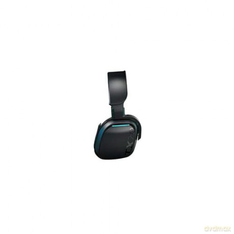 Gioteck TX-70 Wireless RF Stereo Gaming Headset Multi
