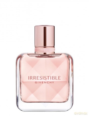 Givenchy - Irresistible EDP 35 ml
