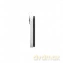 Google - Nest Wireless Video Doorbell