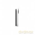 Google - Nest Wireless Video Doorbell
