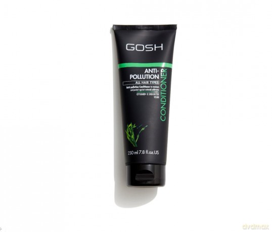 GOSH - Anti Pollution - Conditioner