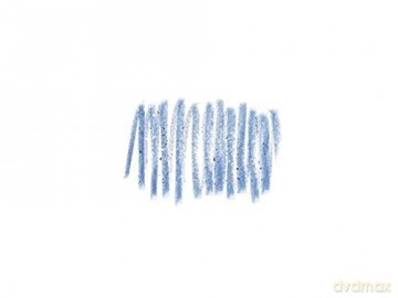 Kredka do oczu Gosh - Woody Eye Liner
