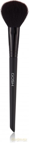 Pędzel do różu Gosh Copenhagen - Blusher Brush 009