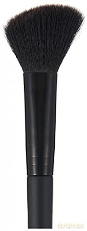 Pędzel do makijażu GOSH Copenhagen - Contour Brush 013