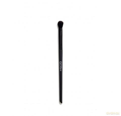 GOSH Copenhagen - Eye Shadow Brush Blender 019