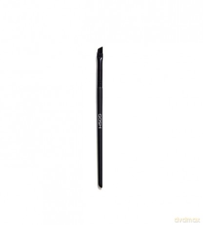 GOSH Copenhagen - Eye Shadow Brush Slanted 027