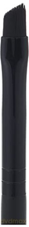 GOSH Copenhagen - Eye Shadow Brush Slanted 027