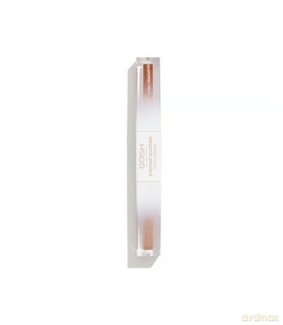 Gosh Copenhagen - Eyeconic Shadows