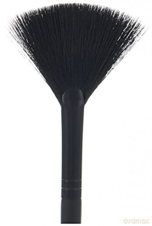 GOSH Copenhagen - Fan Brush 032