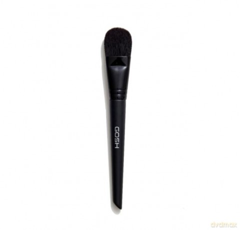 GOSH Copenhagen - Foundation Brush 011