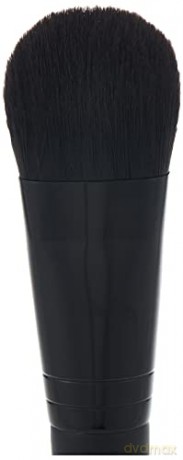 GOSH Copenhagen - Foundation Brush 011