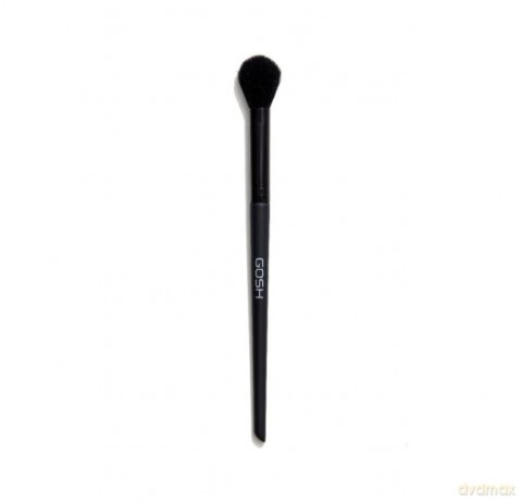 GOSH Copenhagen - Highlighter Brush 033