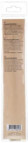 GOSH Copenhagen - Highlighter Brush 033