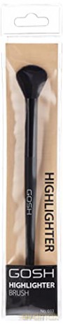 GOSH Copenhagen - Highlighter Brush 033