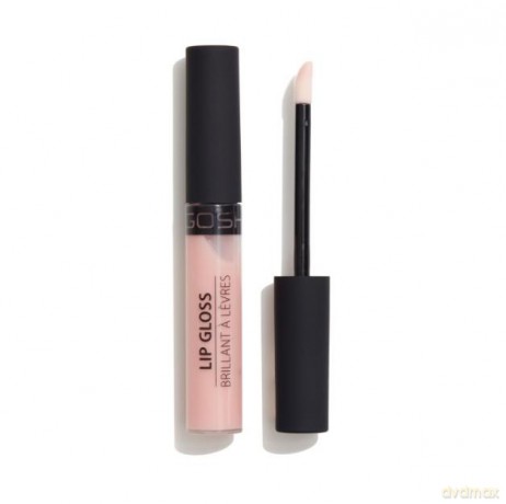 GOSH Copenhagen - Lip Gloss