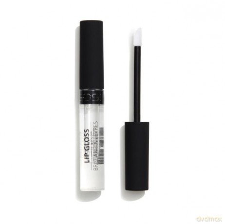 GOSH Copenhagen - Lip Gloss