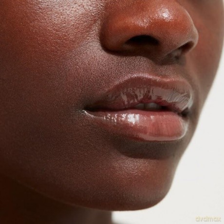 GOSH Copenhagen - Lip Gloss