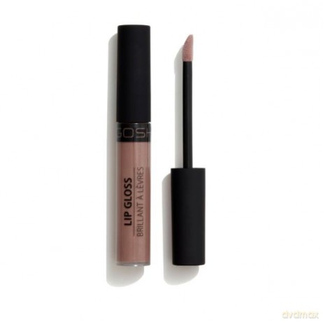 GOSH Copenhagen - Lip Gloss