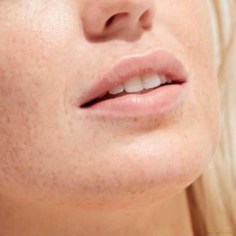 GOSH Copenhagen - Lip Gloss