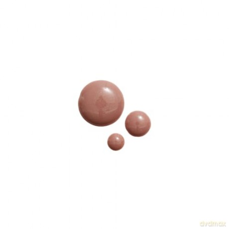 GOSH Copenhagen - Lip Gloss